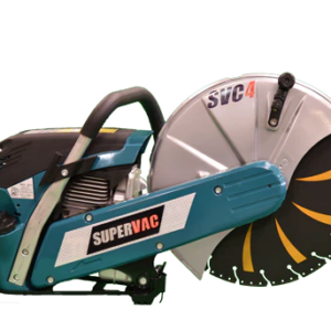 Rescue Cut-off Saw, Rescue Chopsaw, Power Tools