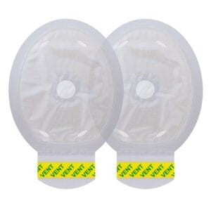 Chest Seal