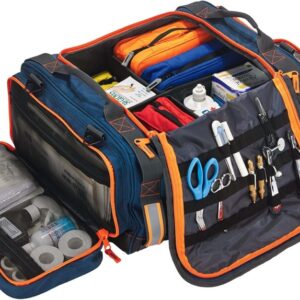 Assembled First Aid Kits - Large bag # 2