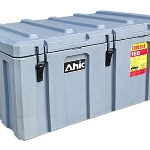 Molded Waterproof Storage deployment Boxes - Used for storing Medical Rescue Emergency response kits "First Responder Kits", Disaster preparedness supplies and Rescue tools in every barangay hall and offices. These boxes can also be transproted to emergency locations where its needed to be deployed. These boxes are a convenient way in transporting everything needed without leaving anything behind. More colors boxes to match your office and company, Logos are also available per request.