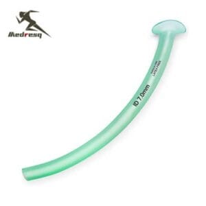 Nasal Airway kit