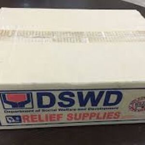 Customizable plastic bags and boxes