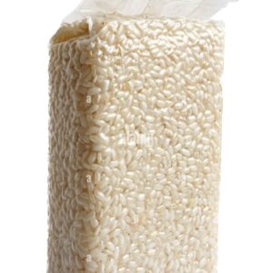 Vacuum Sealed Rice (1kg to 3kg)